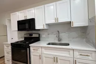 4345 Loring St, Philadelphia, PA 19136 - Photo 11