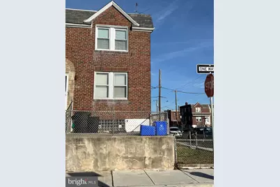 4345 Loring Street #1ST FLOOR, Philadelphia, PA 19136 - Photo 15