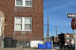 4345 Loring St, Philadelphia, PA 19136 - Photo 15