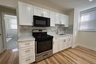 4345 Loring St, Philadelphia, PA 19136 - Photo 13