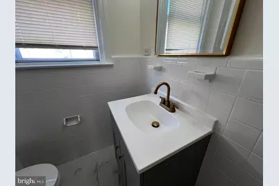 4345 Loring Street #1ST FLOOR, Philadelphia, PA 19136 - Photo 3