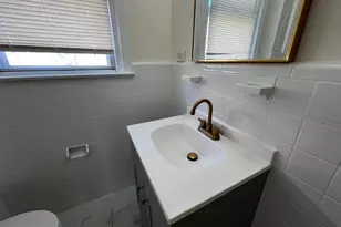 4345 Loring St, Philadelphia, PA 19136 - Photo 3