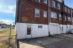 4345 Loring St, Philadelphia, PA 19136 - Photo 19