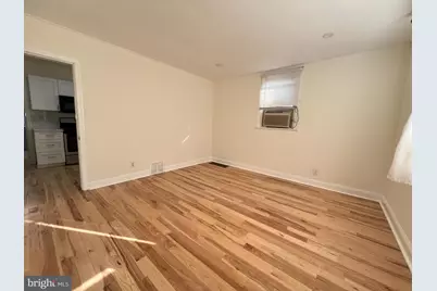 4345 Loring Street #1ST FLOOR, Philadelphia, PA 19136 - Photo 7