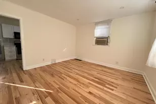 4345 Loring St, Philadelphia, PA 19136 - Photo 7