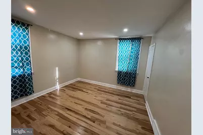 4345 Loring Street #1ST FLOOR, Philadelphia, PA 19136 - Photo 9