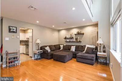 1908 Rodman Street #2, Philadelphia, PA 19146 - Photo 3