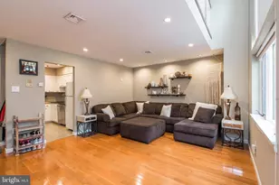 1908 Rodman St, Philadelphia, PA 19146 - Photo 3