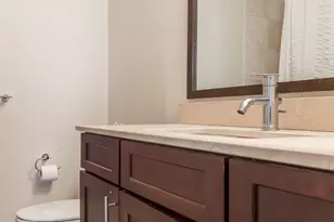 1908 Rodman St, Philadelphia, PA 19146 - Photo 19