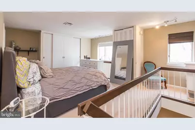 1908 Rodman Street #2, Philadelphia, PA 19146 - Photo 15