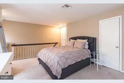 1908 Rodman Street #2, Philadelphia, PA 19146 - Photo 17