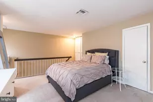 1908 Rodman St, Philadelphia, PA 19146 - Photo 17