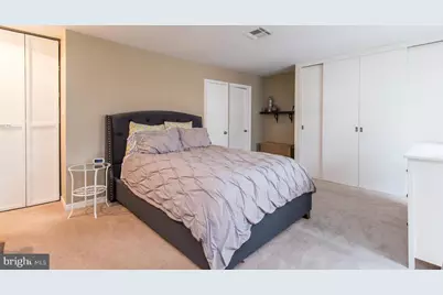 1908 Rodman Street #2, Philadelphia, PA 19146 - Photo 13