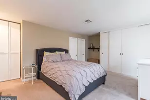 1908 Rodman St, Philadelphia, PA 19146 - Photo 13