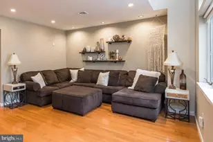 1908 Rodman St, Philadelphia, PA 19146 - Photo 9