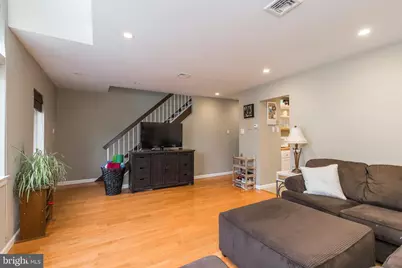 1908 Rodman Street #2, Philadelphia, PA 19146 - Photo 11