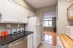 1908 Rodman St, Philadelphia, PA 19146 - Photo 7