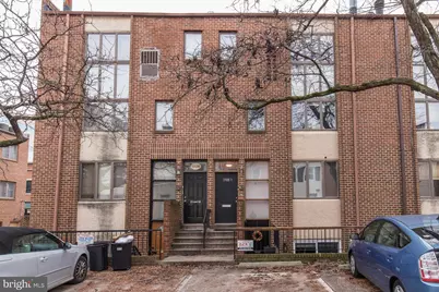 1908 Rodman Street #2, Philadelphia, PA 19146 - Photo 21