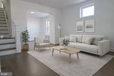 4004 Mitchell Street, Philadelphia, PA 19128 - Photo 3