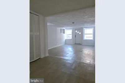 4004 Mitchell Street, Philadelphia, PA 19128 - Photo 17