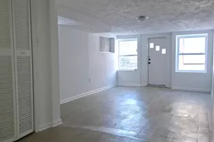 4004 Mitchell St, Philadelphia, PA 19128 - Photo 17