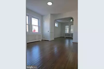 4004 Mitchell Street, Philadelphia, PA 19128 - Photo 7