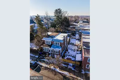 4004 Mitchell Street, Philadelphia, PA 19128 - Photo 21