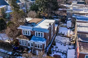 4004 Mitchell St, Philadelphia, PA 19128 - Photo 21