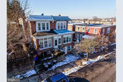 4004 Mitchell Street, Philadelphia, PA 19128 - Photo 19