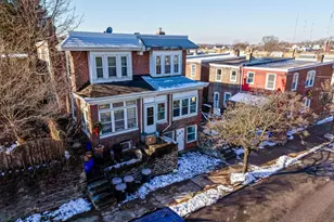 4004 Mitchell St, Philadelphia, PA 19128 - Photo 19