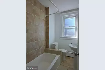 4004 Mitchell Street, Philadelphia, PA 19128 - Photo 11