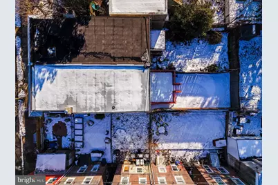 4004 Mitchell Street, Philadelphia, PA 19128 - Photo 9