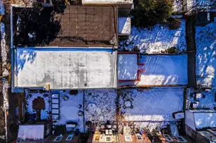 4004 Mitchell St, Philadelphia, PA 19128 - Photo 9