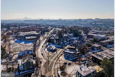 4004 Mitchell Street, Philadelphia, PA 19128 - Photo 23