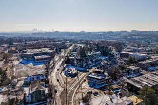 4004 Mitchell St, Philadelphia, PA 19128 - Photo 23