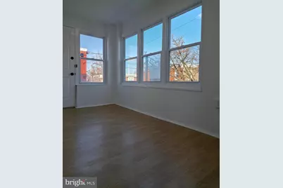 4004 Mitchell Street, Philadelphia, PA 19128 - Photo 15