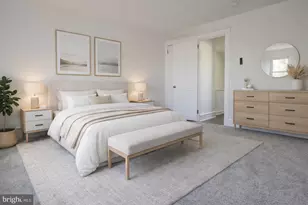 4004 Mitchell St, Philadelphia, PA 19128 - Photo 13