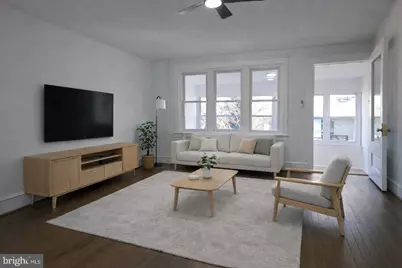 4004 Mitchell Street, Philadelphia, PA 19128 - Photo 5