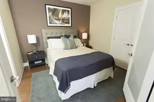 1900-24 Arch St, Philadelphia, PA 19103 - Photo 9