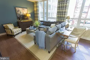 1900-24 Arch St, Philadelphia, PA 19103 - Photo 5