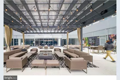 1900-24 Arch Street, Philadelphia, PA 19103 - Photo 15