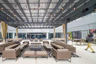 1900-24 Arch St, Philadelphia, PA 19103 - Photo 15