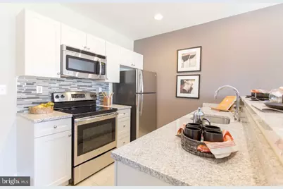 1900-24 Arch Street, Philadelphia, PA 19103 - Photo 3