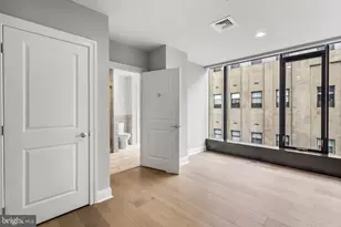 30 N 23rd St, Philadelphia, PA 19103 - Photo 23