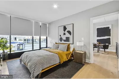 30 N 23rd Street, Philadelphia, PA 19103 - Photo 19