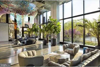 30 N 23rd Street, Philadelphia, PA 19103 - Photo 7