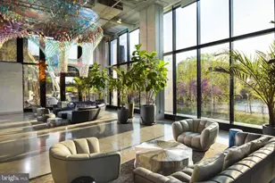 30 N 23rd St, Philadelphia, PA 19103 - Photo 7