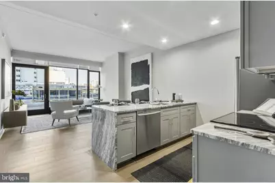 30 N 23rd Street, Philadelphia, PA 19103 - Photo 11