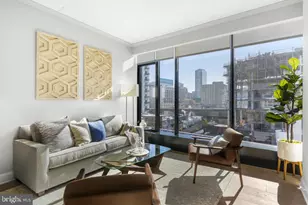 30 N 23rd St, Philadelphia, PA 19103 - Photo 15