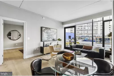 30 N 23rd Street, Philadelphia, PA 19103 - Photo 15